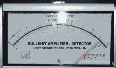 bullshit_detector4.gif